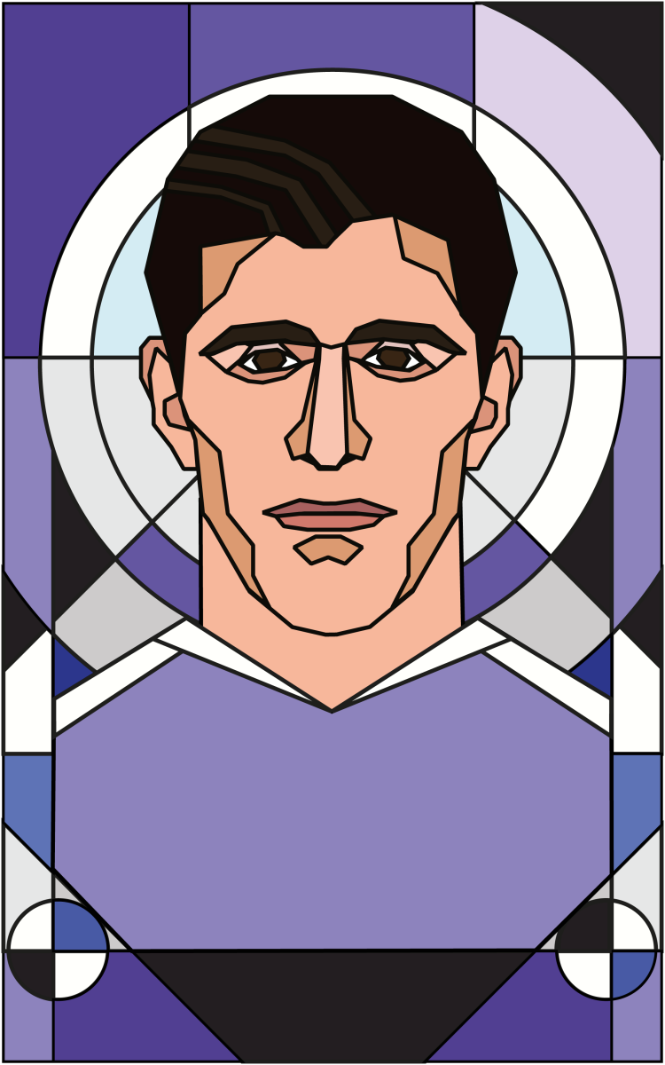 到它背后的 到它背后的