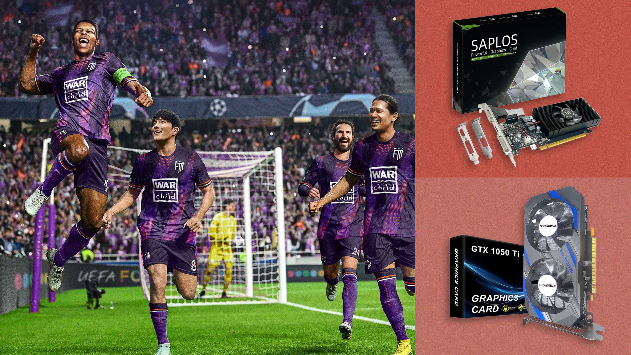 这个奖杯记 这个奖杯记