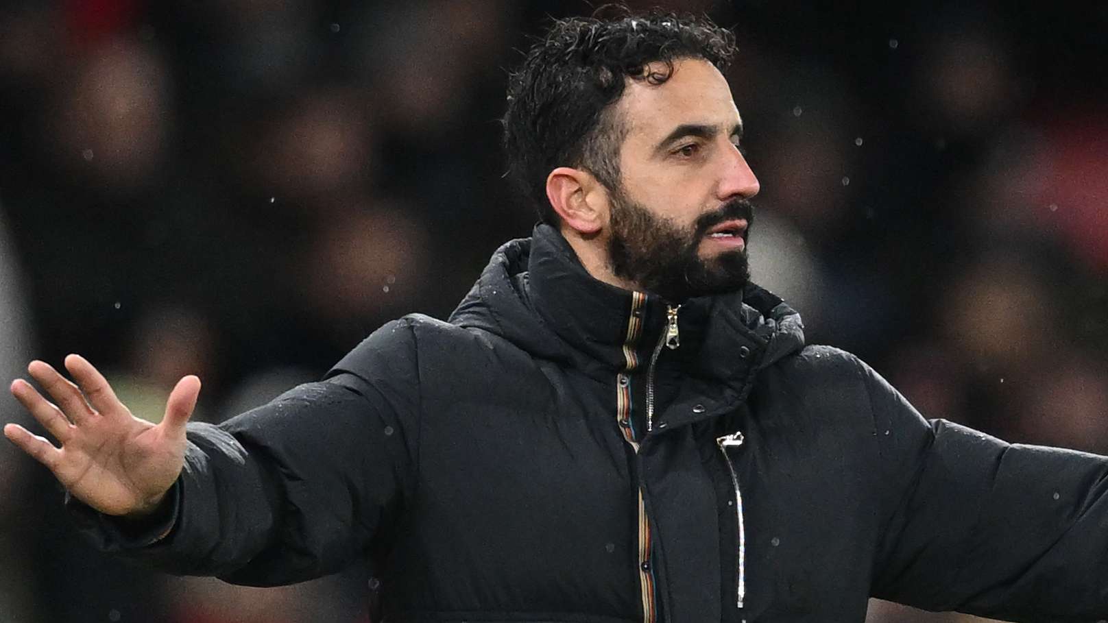 给豪门球队 给豪门球队