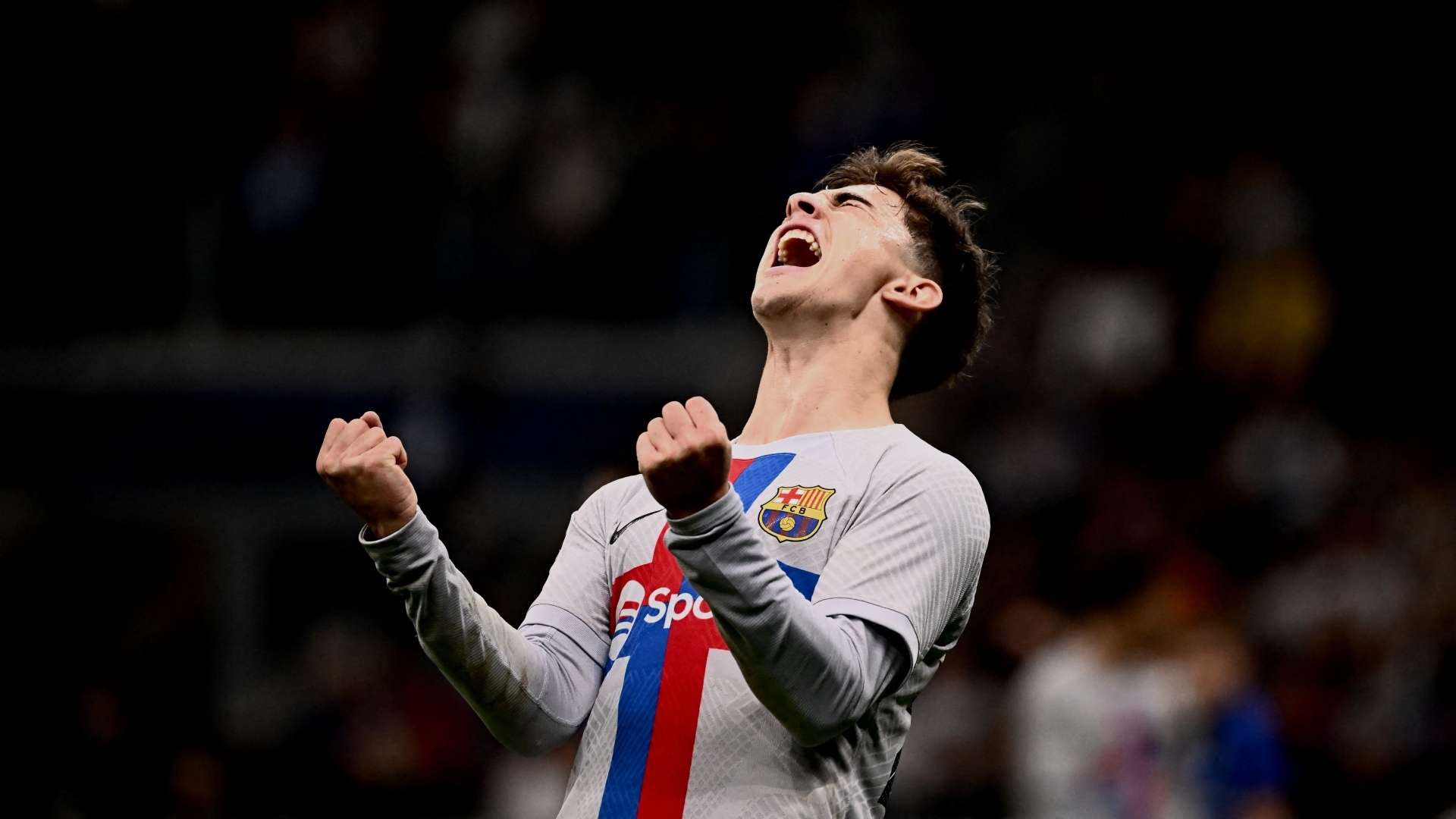 步吸引资本 步吸引资本