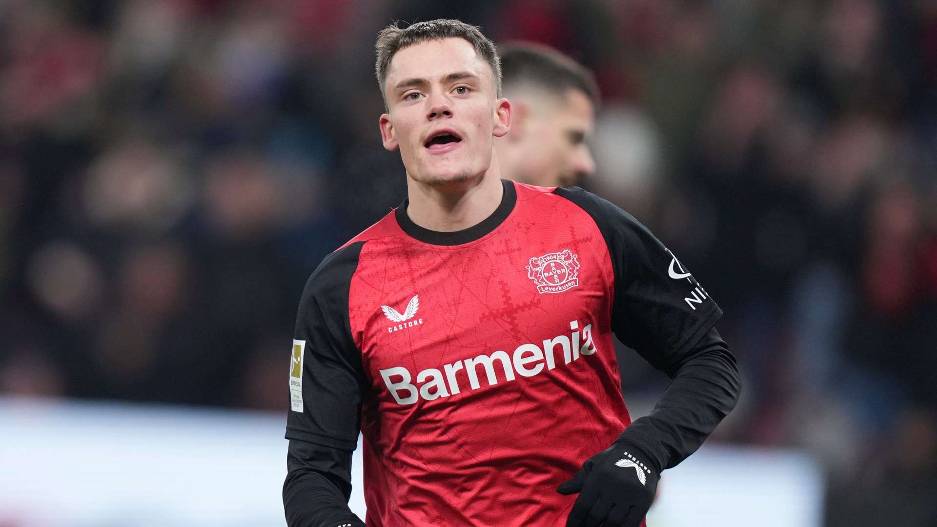 若想确保出 若想确保出