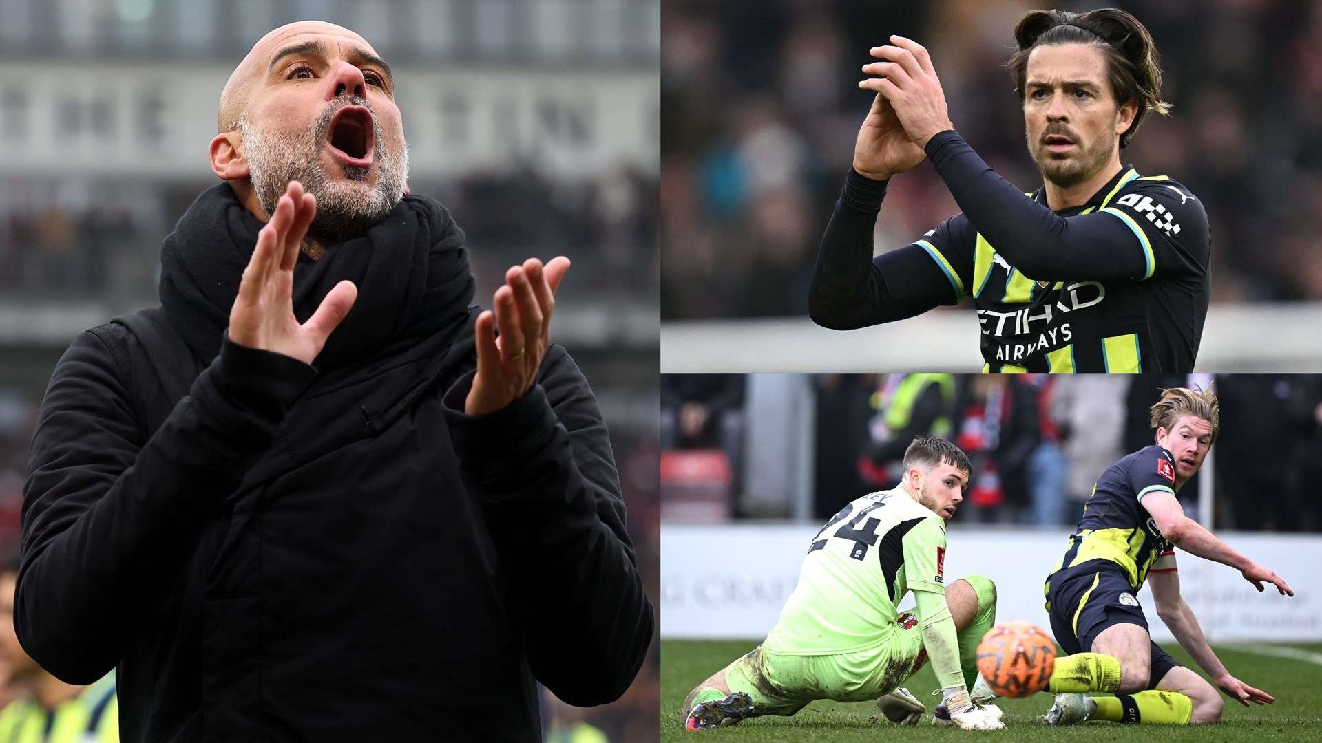 不再仅仅是 不再仅仅是