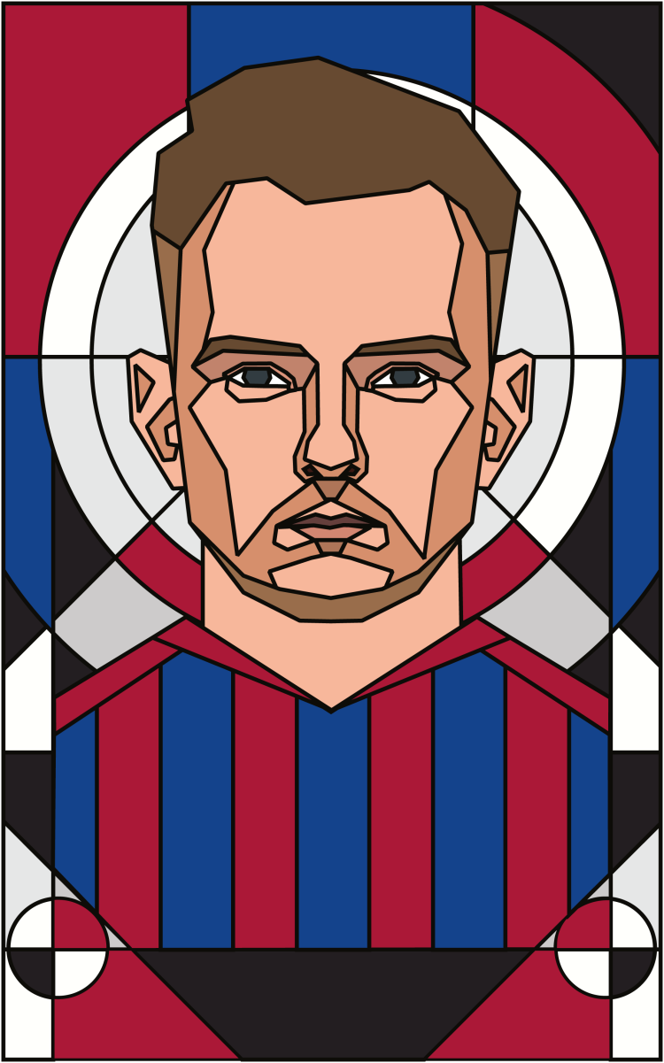 上愈发小心 上愈发小心