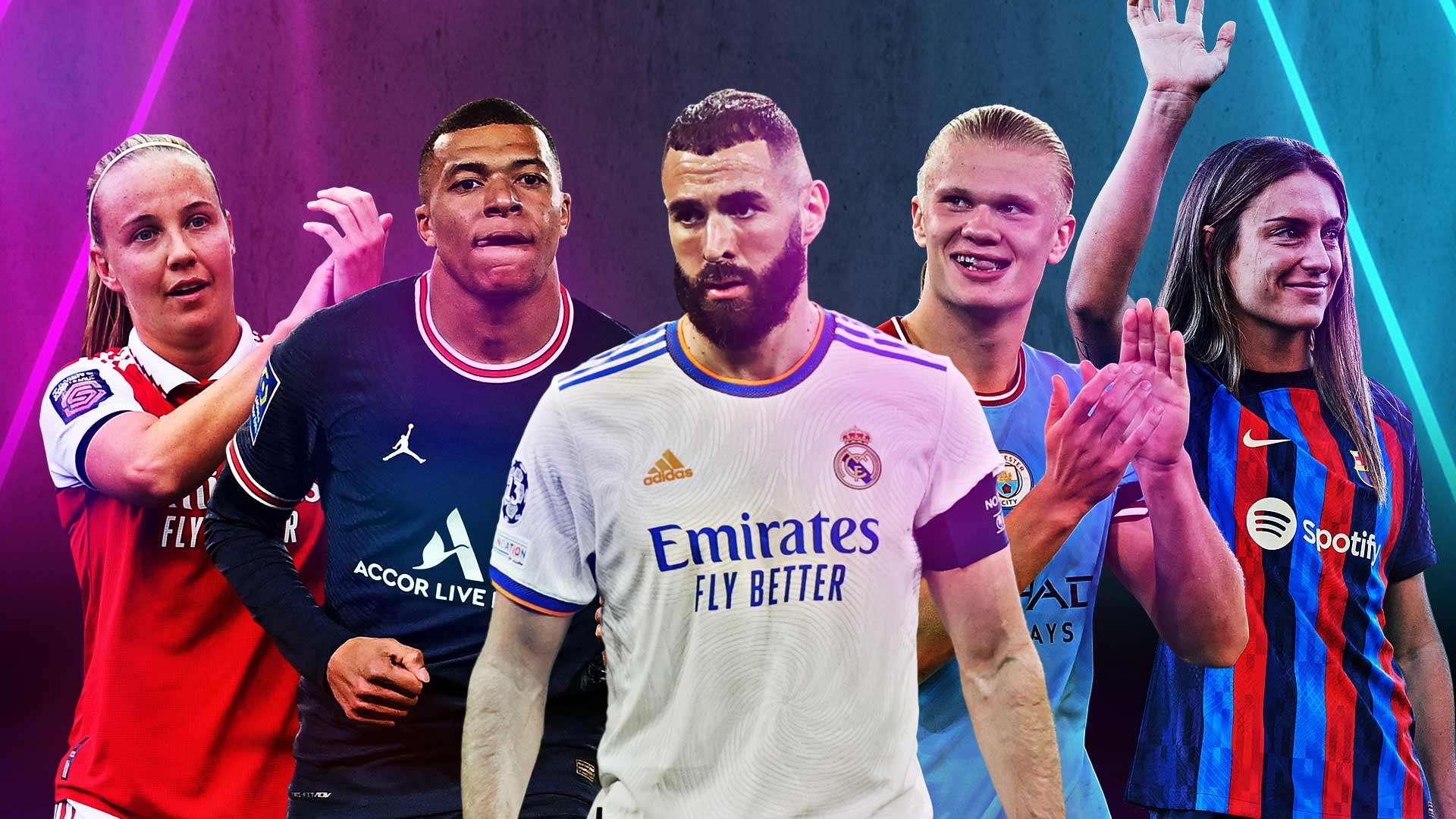 更在历史的 更在历史的