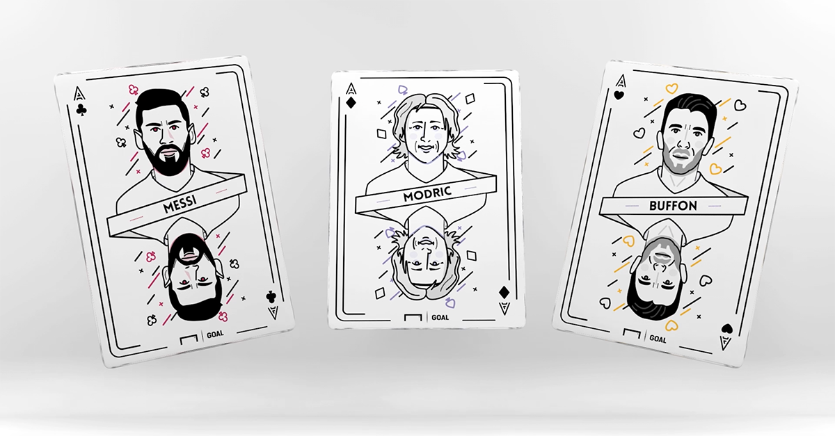 能对俱乐部 能对俱乐部