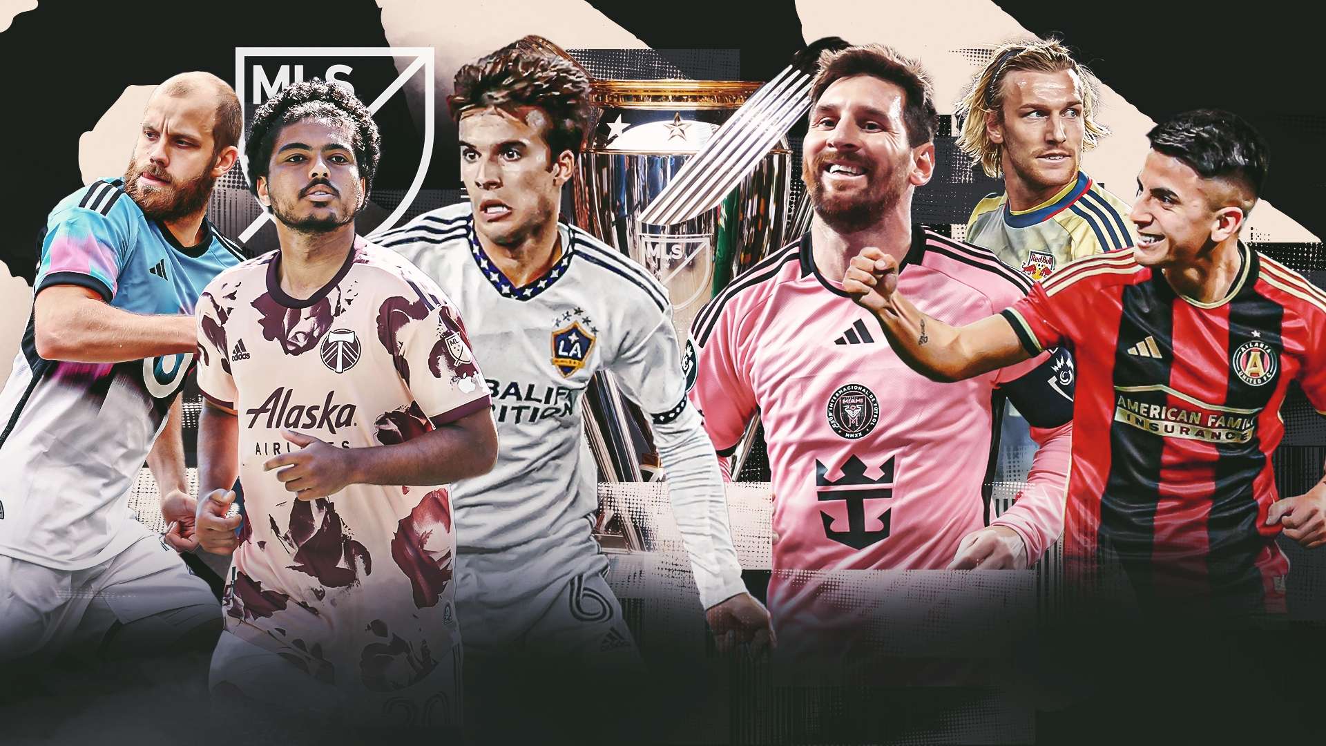 这一事件不 这一事件不