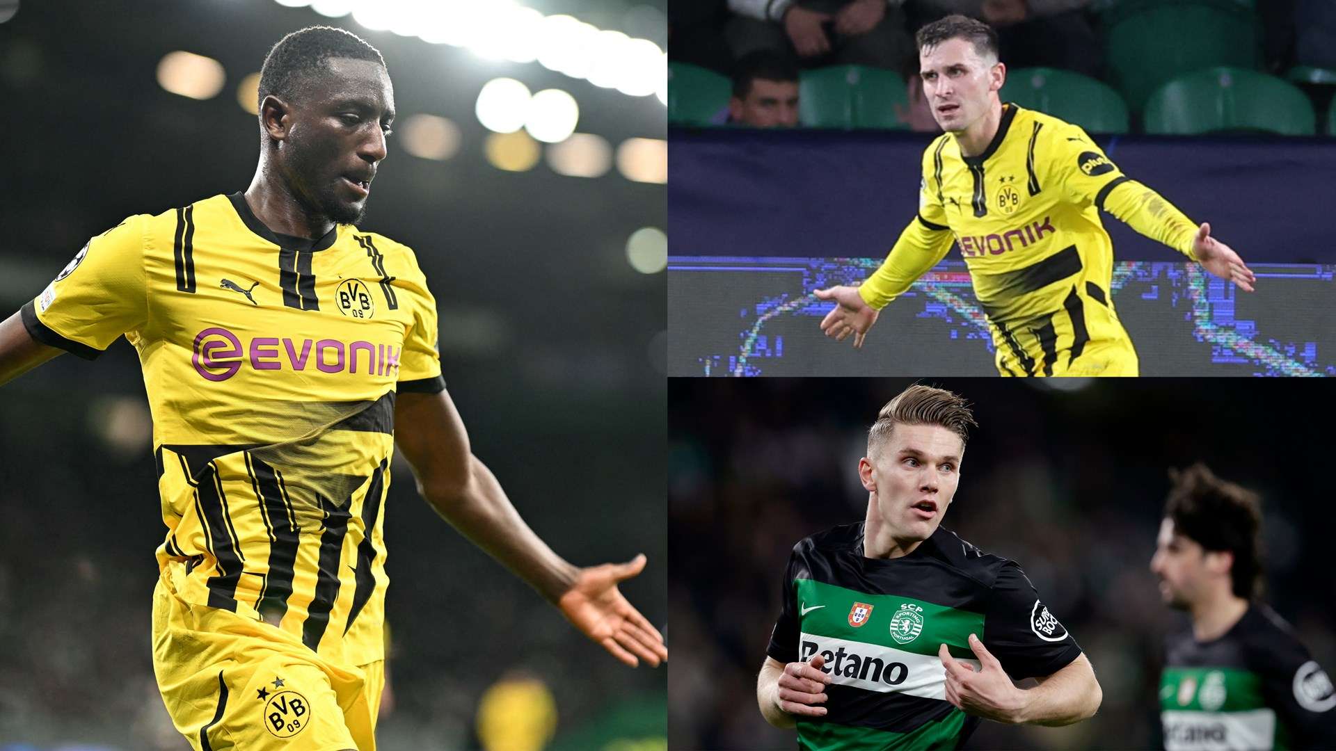 克罗地亚成 克罗地亚成