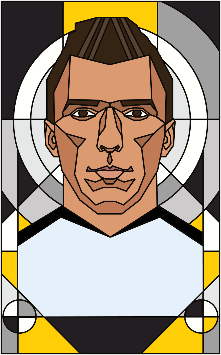 这一进球不 这一进球不