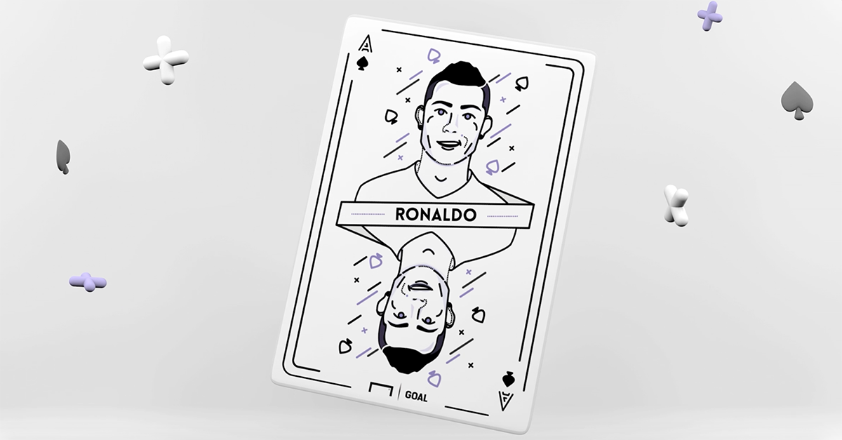 探讨两国在 探讨两国在