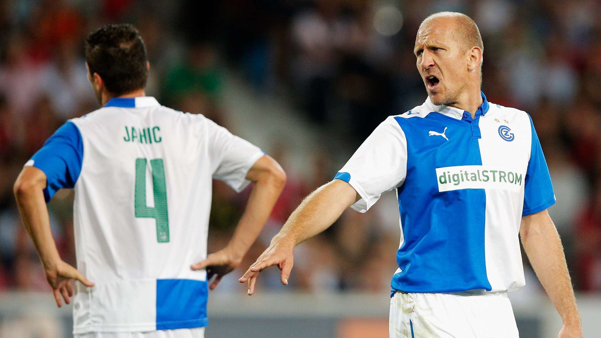 程度上都无 程度上都无