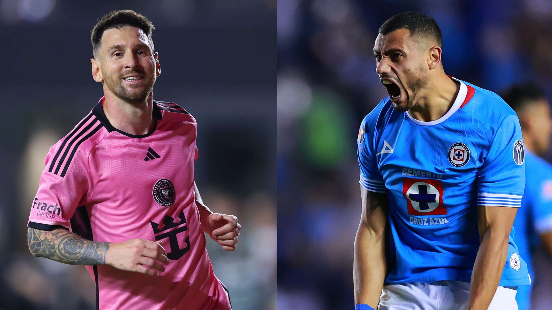 推动了其文 推动了其文