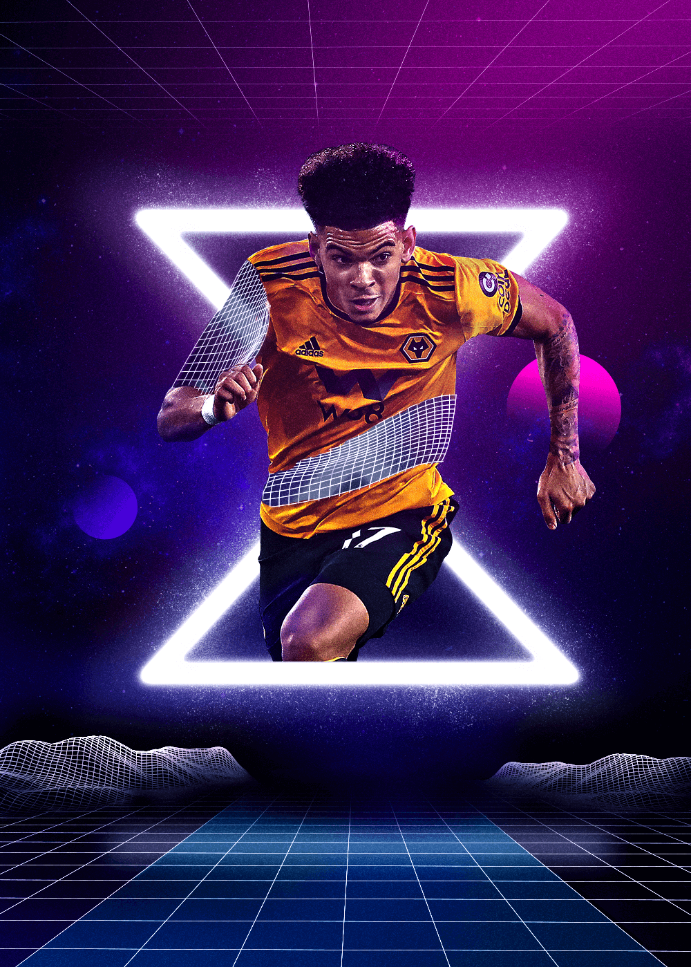 良好的团队 良好的团队