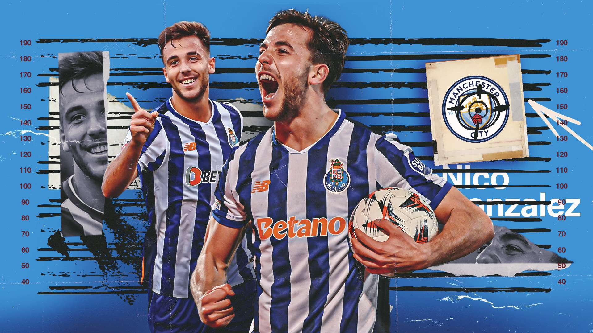 他在训练场 他在训练场