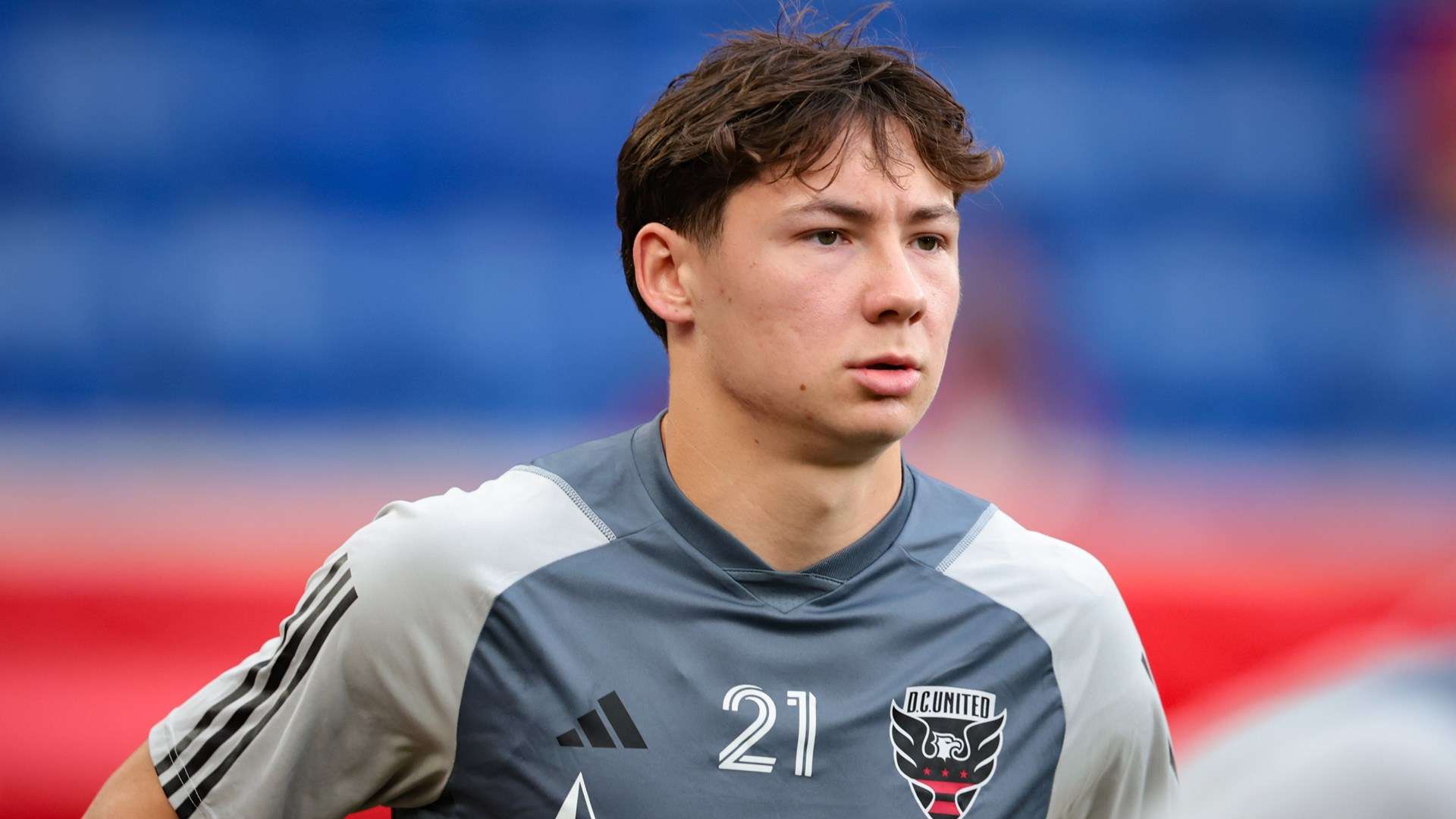 观看瓦拉内 观看瓦拉内