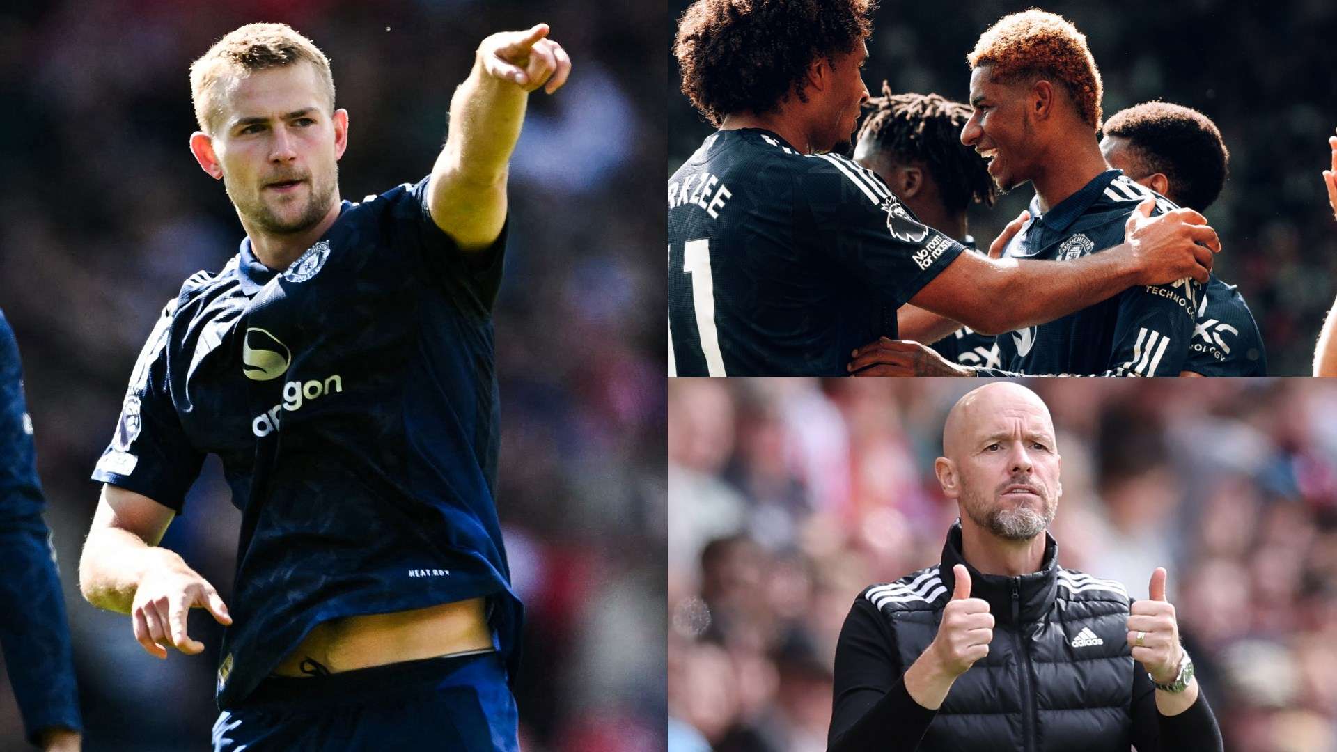 这种影响力 这种影响力