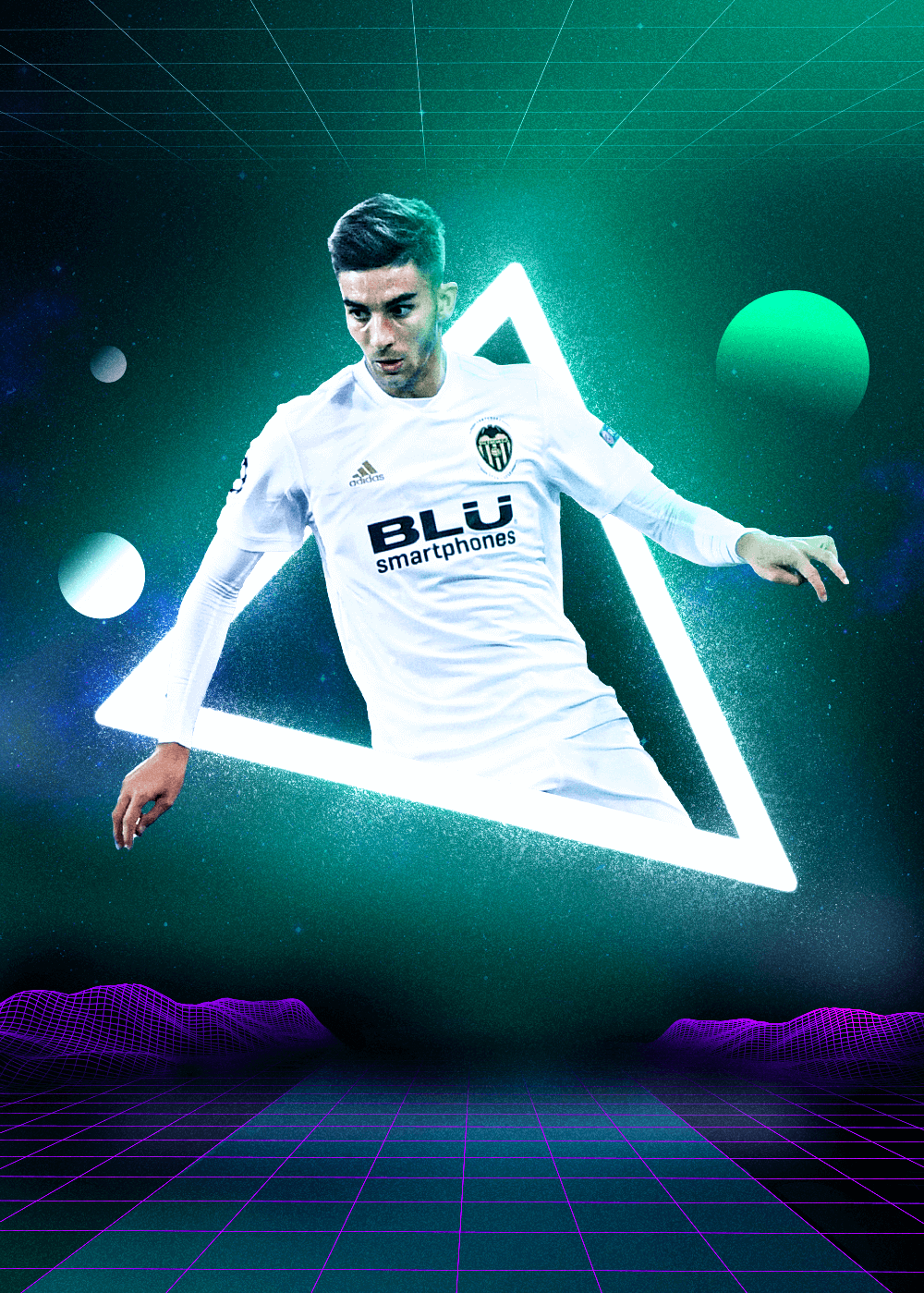 要重新考虑 要重新考虑