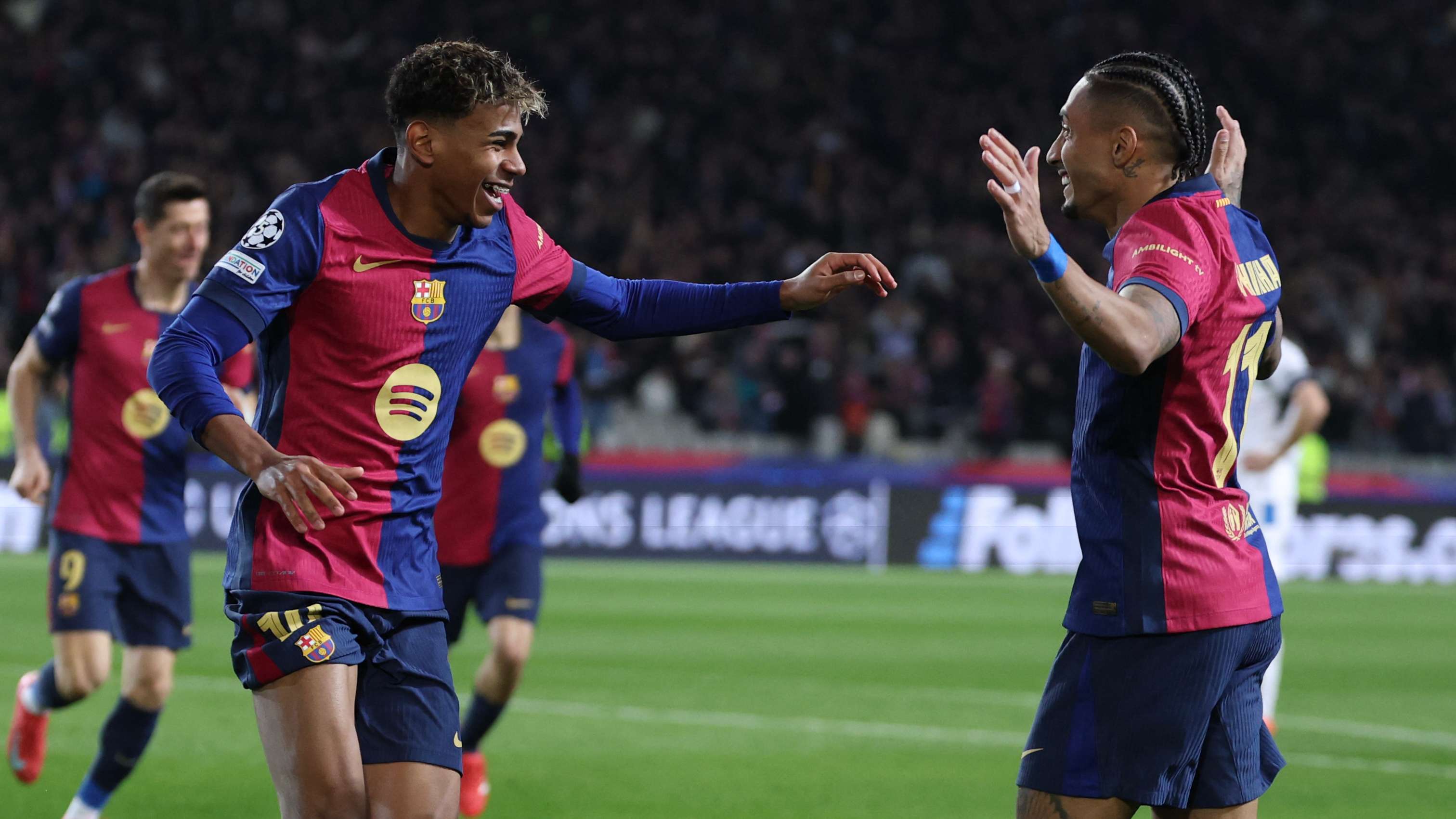 万欧元出售 万欧元出售