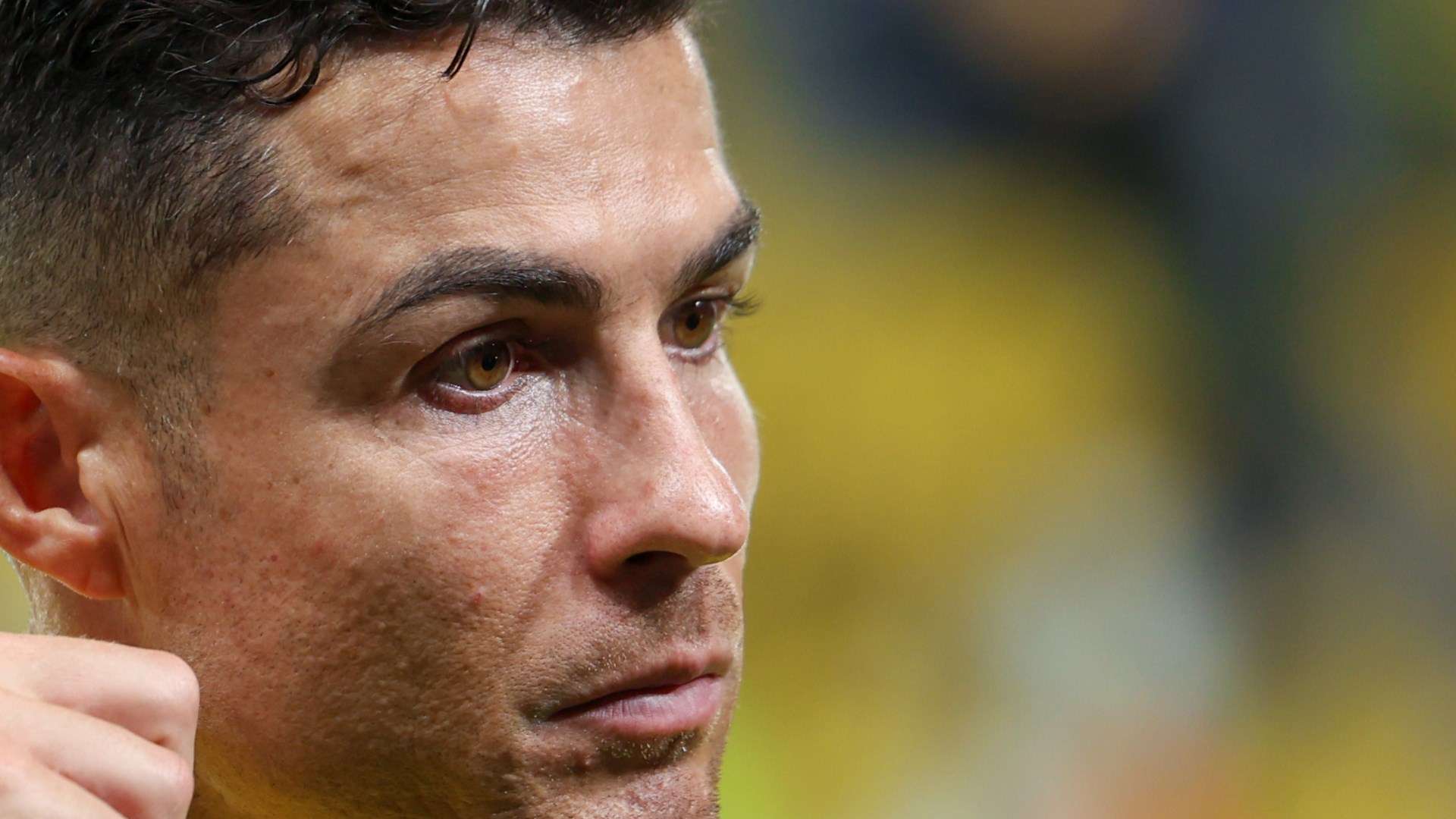 松懈可能在 松懈可能在