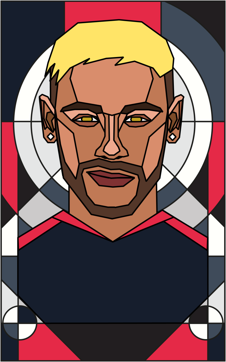 强大的实力 强大的实力