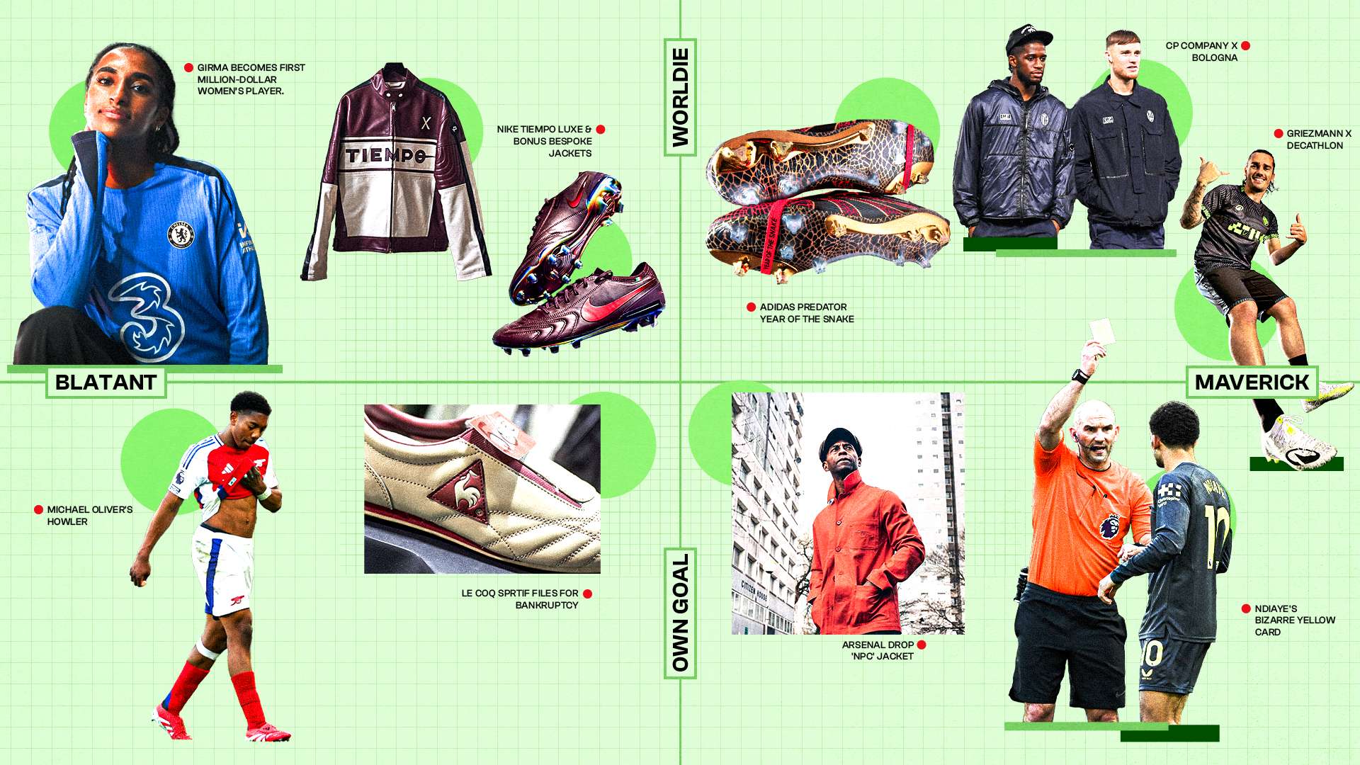 有潜力的年 有潜力的年