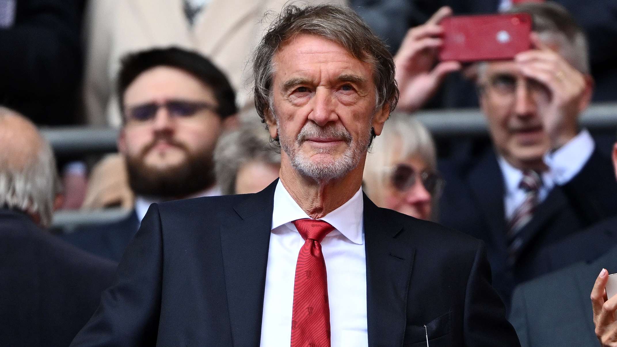 多次风雨 多次风雨