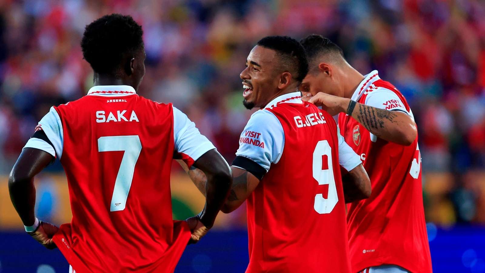 景等四个方 景等四个方