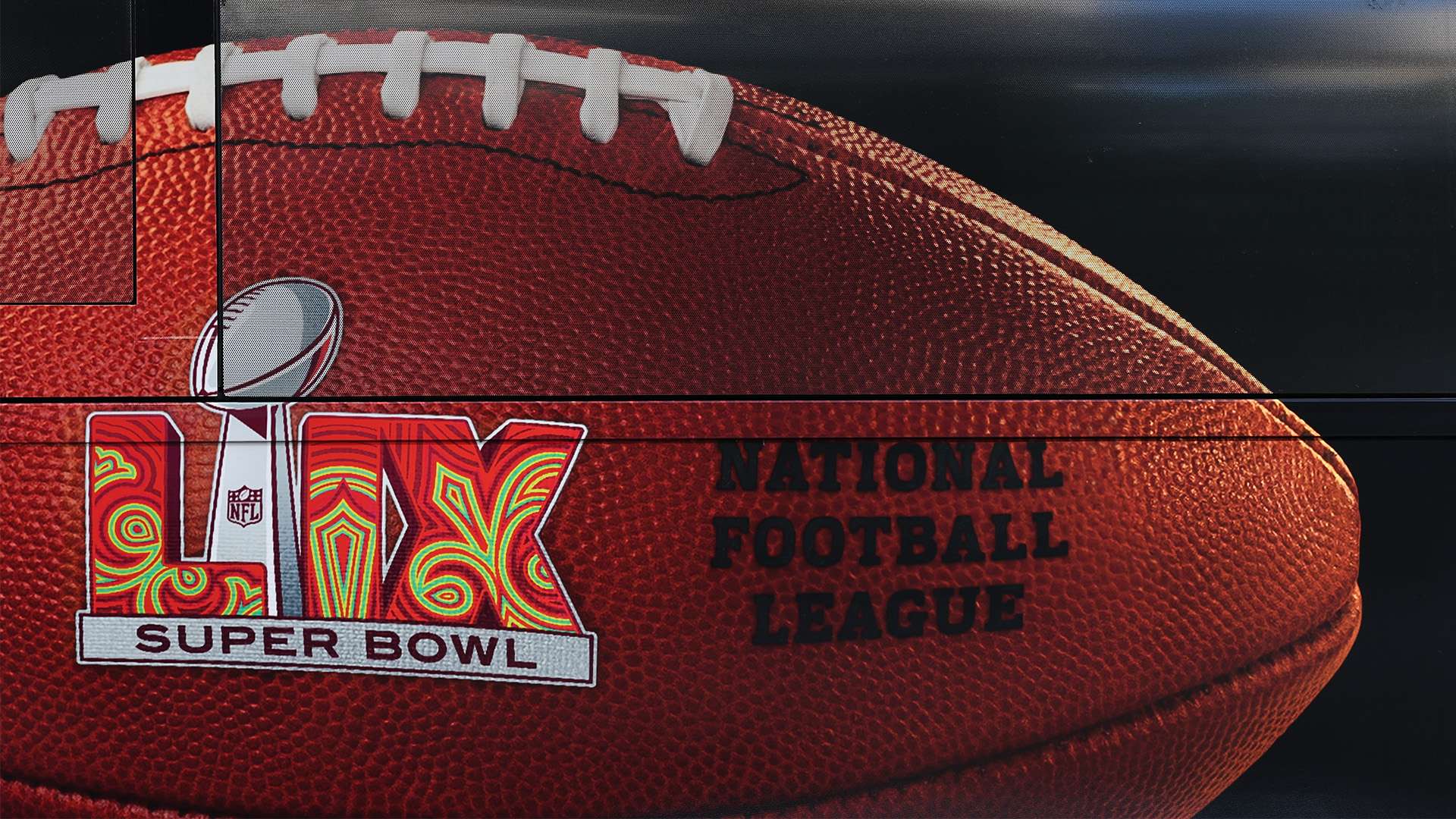 了一个不可 了一个不可