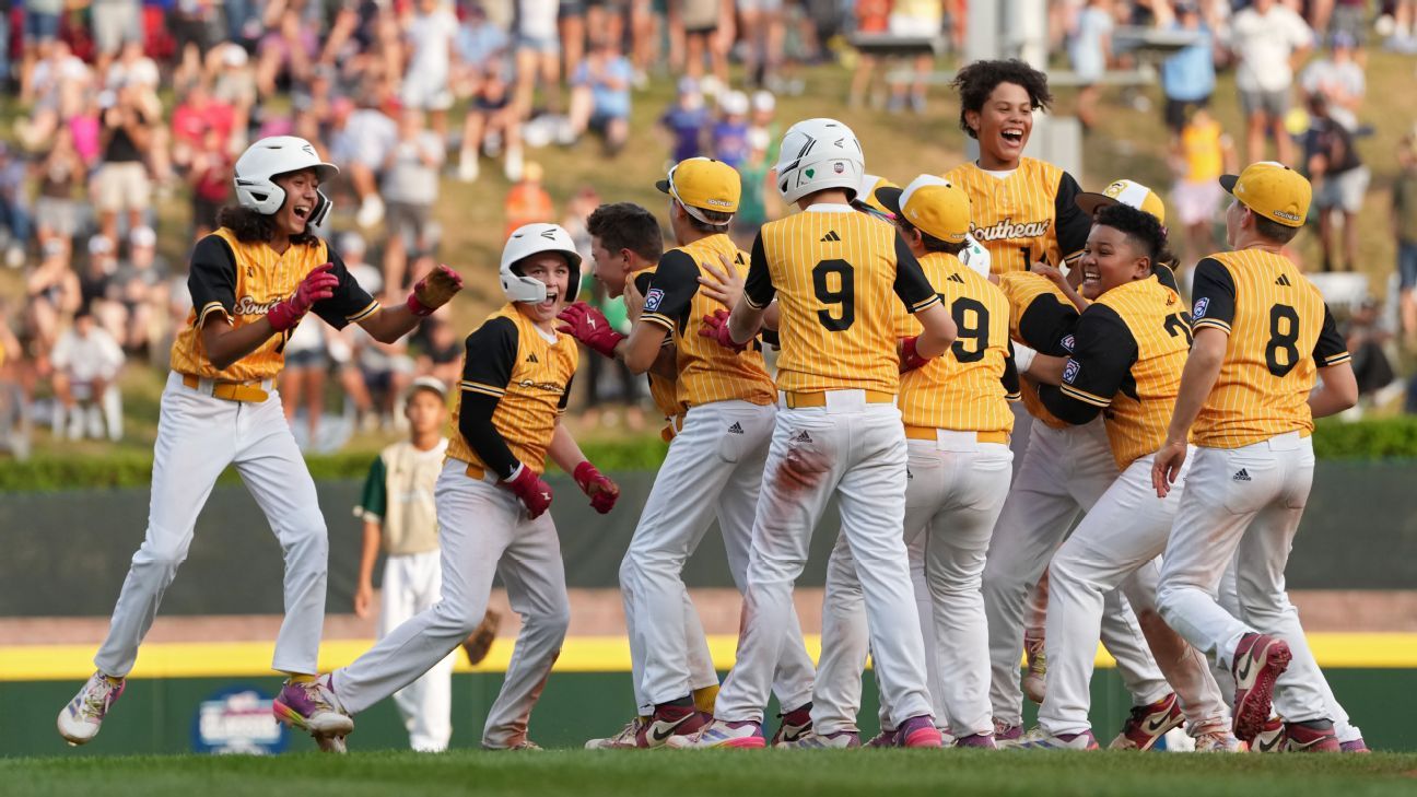 球的未来 球的未来