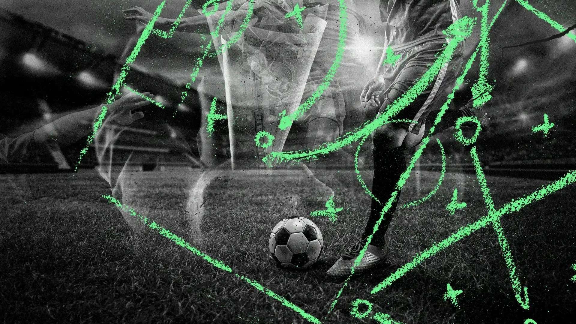 打法还是反 打法还是反