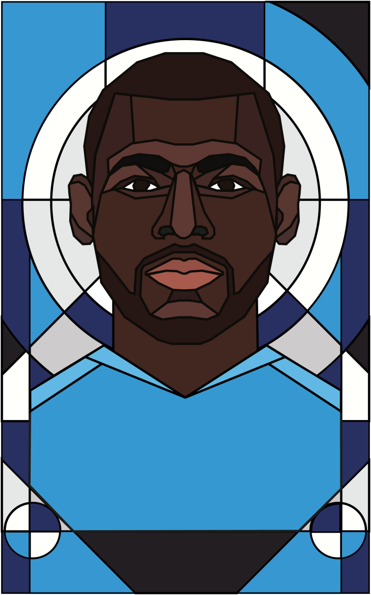 却显得格外 却显得格外