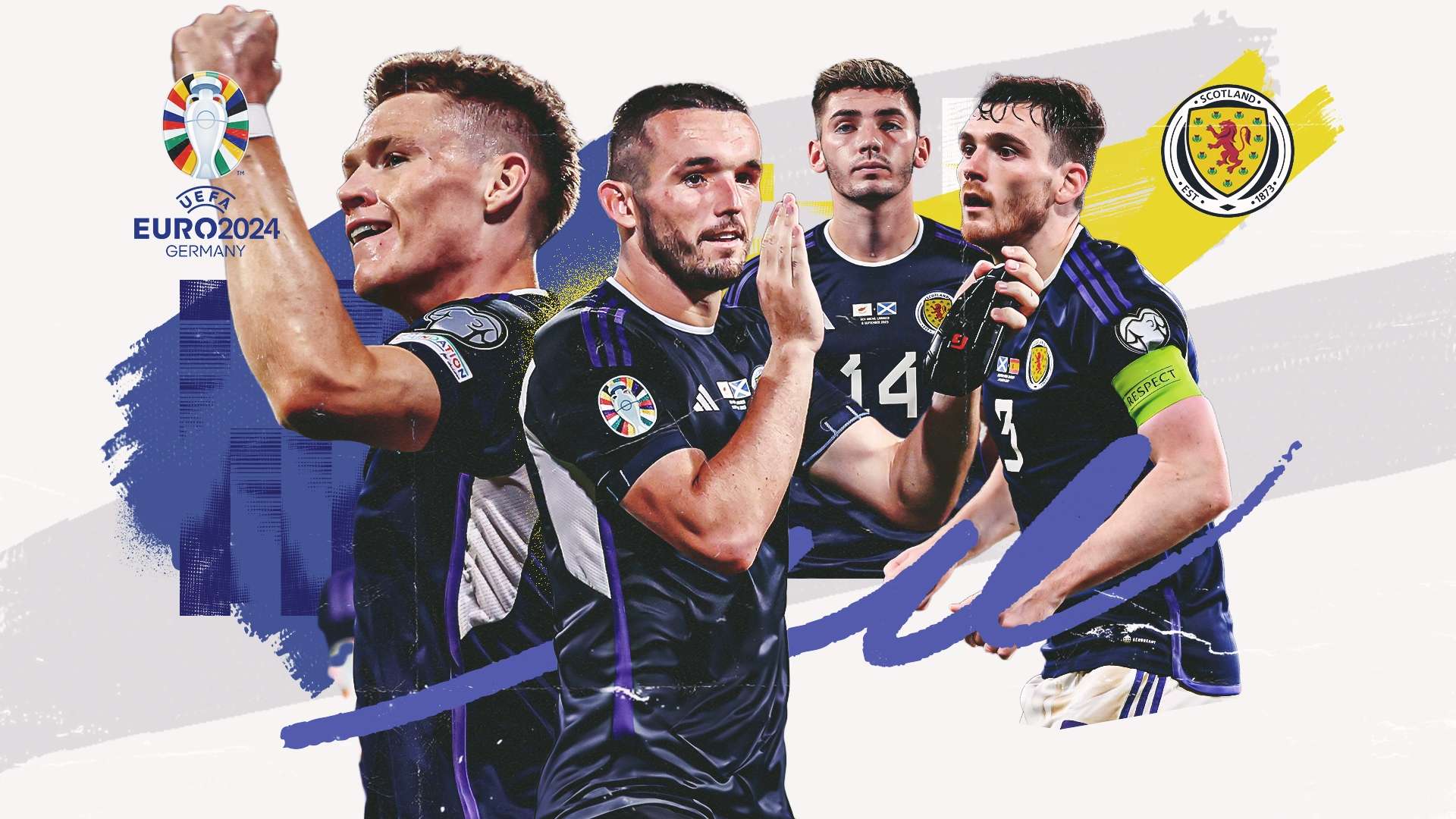 这不仅让青 这不仅让青