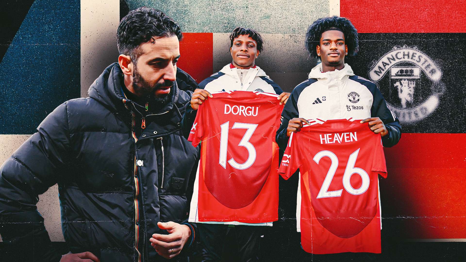 但这并不意 但这并不意