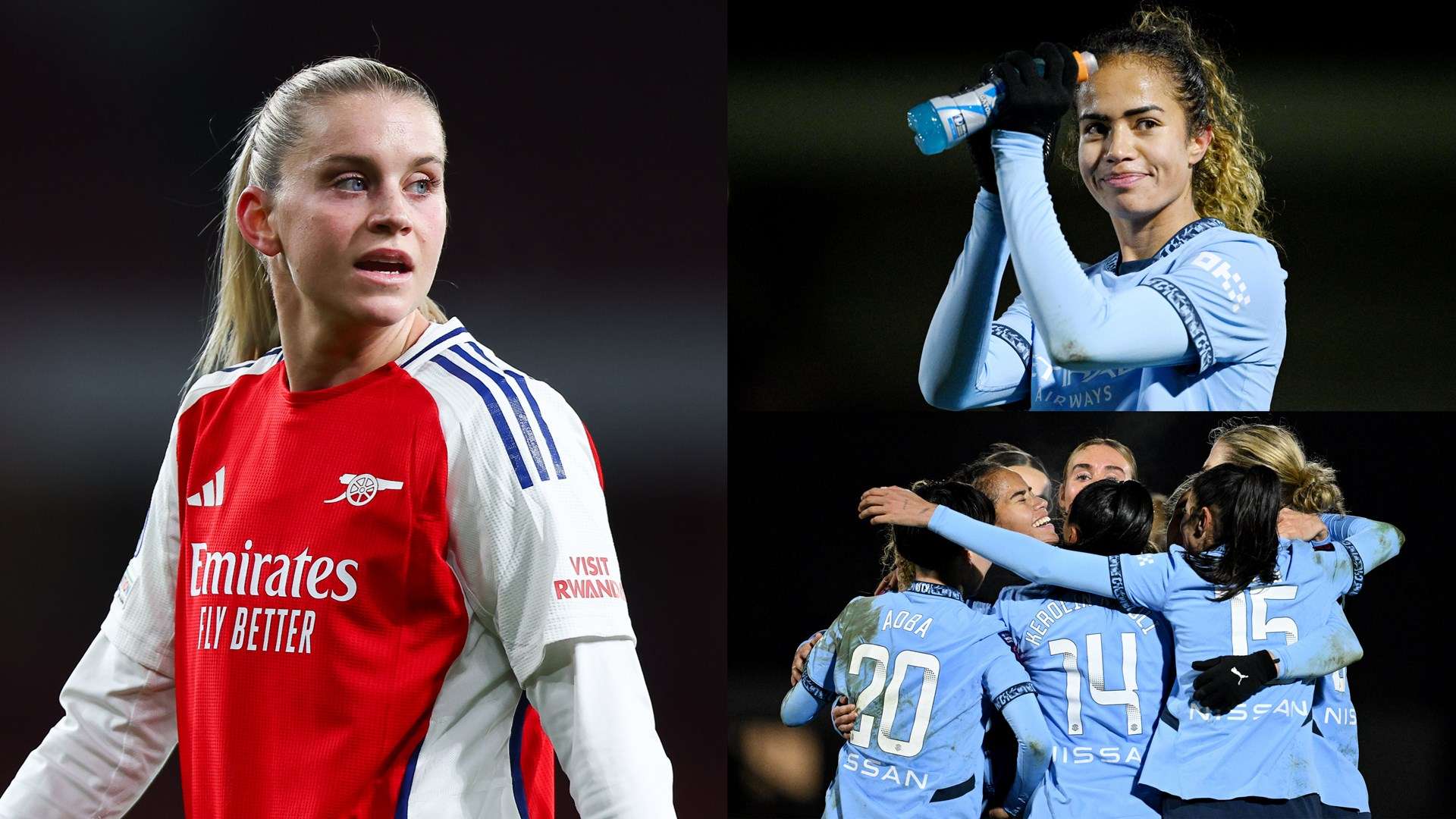 理分配体力 理分配体力