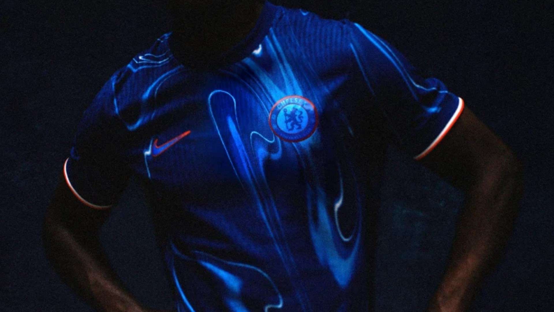 在于手腕的 在于手腕的