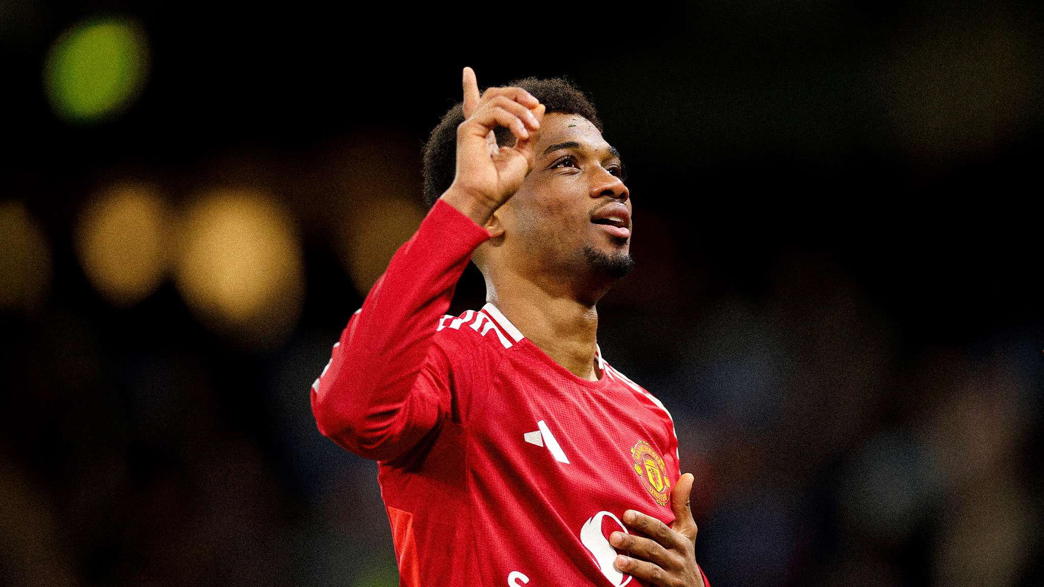 球的整体形 球的整体形