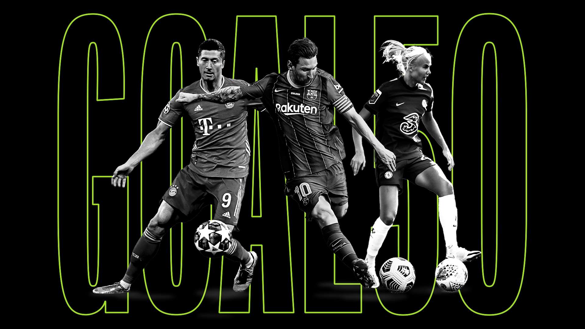 仅能够学习 仅能够学习