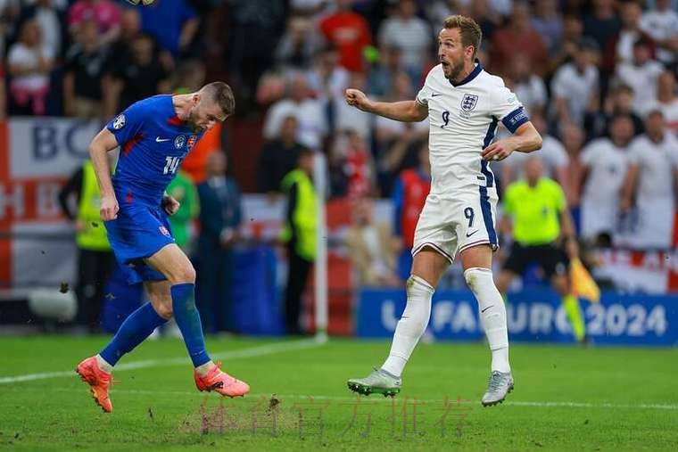 未来! 维尼修斯本赛季已造28球 队内仅次贝林厄姆 未来! 维尼修斯本赛季已造28球 队内仅次贝林厄姆