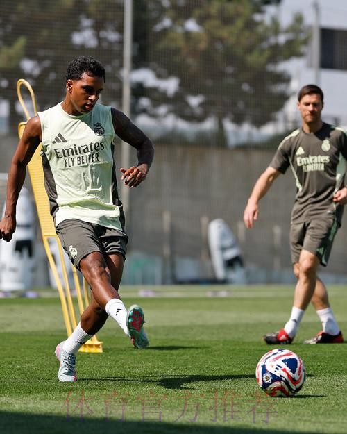 罗德里戈:相比两个进球 我对米利唐回归更加高兴 罗德里戈:相比两个进球 我对米利唐回归更加高兴